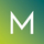 Mainstay Technologies Logo